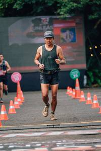 BIB: 
                            <button type="button" onclick="openModal(25080015)" class="btn btn-primary btn-sm float-right btn-popup" data-toggle="modal" data-target=".modal-high-quality">
                        <i class="fas fa-shopping-cart"></i> Add to Cart
                    </button>
                                            <button type="button" onclick="isThisMe(25080015, true)" class="btn btn-success btn-sm float-right btn-popup btn-isme hidden" data-toggle="tooltip" data-placement="bottom" title="นี่คือรูปของคุณใช่ไหม คลิกที่นี่เพื่อเอาเข้าอัลบั้ม">
                        <i class="fas fa-plus"></i> Add to album
                    </button>
                    <button type="button" onclick="isThisMe(25080015, false)" class="btn btn-warning btn-sm float-right btn-popup btn-isnotme hidden">
                        <i class="fas fa-ban"></i> Remove from album
                    </button>