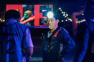 BIB: 
                            <button type="button" onclick="openModal(25073818)" class="btn btn-primary btn-sm float-right btn-popup" data-toggle="modal" data-target=".modal-high-quality">
                        <i class="fas fa-shopping-cart"></i> Add to Cart
                    </button>
                                            <button type="button" onclick="isThisMe(25073818, true)" class="btn btn-success btn-sm float-right btn-popup btn-isme hidden" data-toggle="tooltip" data-placement="bottom" title="นี่คือรูปของคุณใช่ไหม คลิกที่นี่เพื่อเอาเข้าอัลบั้ม">
                        <i class="fas fa-plus"></i> Add to album
                    </button>
                    <button type="button" onclick="isThisMe(25073818, false)" class="btn btn-warning btn-sm float-right btn-popup btn-isnotme hidden">
                        <i class="fas fa-ban"></i> Remove from album
                    </button>