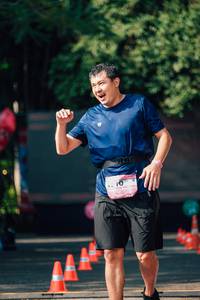 BIB: 
                            <button type="button" onclick="openModal(25084275)" class="btn btn-primary btn-sm float-right btn-popup" data-toggle="modal" data-target=".modal-high-quality">
                        <i class="fas fa-shopping-cart"></i> Add to Cart
                    </button>
                                            <button type="button" onclick="isThisMe(25084275, true)" class="btn btn-success btn-sm float-right btn-popup btn-isme hidden" data-toggle="tooltip" data-placement="bottom" title="นี่คือรูปของคุณใช่ไหม คลิกที่นี่เพื่อเอาเข้าอัลบั้ม">
                        <i class="fas fa-plus"></i> Add to album
                    </button>
                    <button type="button" onclick="isThisMe(25084275, false)" class="btn btn-warning btn-sm float-right btn-popup btn-isnotme hidden">
                        <i class="fas fa-ban"></i> Remove from album
                    </button>