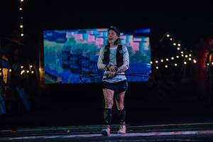 BIB: 
                            <button type="button" onclick="openModal(25074227)" class="btn btn-primary btn-sm float-right btn-popup" data-toggle="modal" data-target=".modal-high-quality">
                        <i class="fas fa-shopping-cart"></i> Add to Cart
                    </button>
                                            <button type="button" onclick="isThisMe(25074227, true)" class="btn btn-success btn-sm float-right btn-popup btn-isme hidden" data-toggle="tooltip" data-placement="bottom" title="นี่คือรูปของคุณใช่ไหม คลิกที่นี่เพื่อเอาเข้าอัลบั้ม">
                        <i class="fas fa-plus"></i> Add to album
                    </button>
                    <button type="button" onclick="isThisMe(25074227, false)" class="btn btn-warning btn-sm float-right btn-popup btn-isnotme hidden">
                        <i class="fas fa-ban"></i> Remove from album
                    </button>