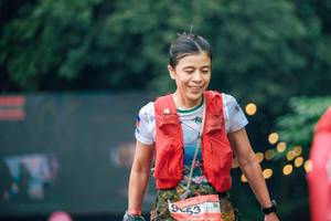 BIB: 
                            <button type="button" onclick="openModal(25078094)" class="btn btn-primary btn-sm float-right btn-popup" data-toggle="modal" data-target=".modal-high-quality">
                        <i class="fas fa-shopping-cart"></i> Add to Cart
                    </button>
                                            <button type="button" onclick="isThisMe(25078094, true)" class="btn btn-success btn-sm float-right btn-popup btn-isme hidden" data-toggle="tooltip" data-placement="bottom" title="นี่คือรูปของคุณใช่ไหม คลิกที่นี่เพื่อเอาเข้าอัลบั้ม">
                        <i class="fas fa-plus"></i> Add to album
                    </button>
                    <button type="button" onclick="isThisMe(25078094, false)" class="btn btn-warning btn-sm float-right btn-popup btn-isnotme hidden">
                        <i class="fas fa-ban"></i> Remove from album
                    </button>