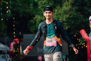 BIB: 
                            <button type="button" onclick="openModal(25081159)" class="btn btn-primary btn-sm float-right btn-popup" data-toggle="modal" data-target=".modal-high-quality">
                        <i class="fas fa-shopping-cart"></i> Add to Cart
                    </button>
                                            <button type="button" onclick="isThisMe(25081159, true)" class="btn btn-success btn-sm float-right btn-popup btn-isme hidden" data-toggle="tooltip" data-placement="bottom" title="นี่คือรูปของคุณใช่ไหม คลิกที่นี่เพื่อเอาเข้าอัลบั้ม">
                        <i class="fas fa-plus"></i> Add to album
                    </button>
                    <button type="button" onclick="isThisMe(25081159, false)" class="btn btn-warning btn-sm float-right btn-popup btn-isnotme hidden">
                        <i class="fas fa-ban"></i> Remove from album
                    </button>