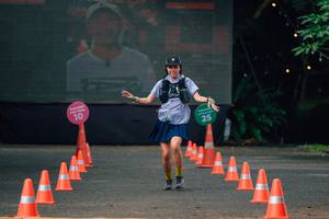 BIB: 
                            <button type="button" onclick="openModal(25081483)" class="btn btn-primary btn-sm float-right btn-popup" data-toggle="modal" data-target=".modal-high-quality">
                        <i class="fas fa-shopping-cart"></i> Add to Cart
                    </button>
                                            <button type="button" onclick="isThisMe(25081483, true)" class="btn btn-success btn-sm float-right btn-popup btn-isme hidden" data-toggle="tooltip" data-placement="bottom" title="นี่คือรูปของคุณใช่ไหม คลิกที่นี่เพื่อเอาเข้าอัลบั้ม">
                        <i class="fas fa-plus"></i> Add to album
                    </button>
                    <button type="button" onclick="isThisMe(25081483, false)" class="btn btn-warning btn-sm float-right btn-popup btn-isnotme hidden">
                        <i class="fas fa-ban"></i> Remove from album
                    </button>