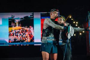 BIB: 
                            <button type="button" onclick="openModal(25070633)" class="btn btn-primary btn-sm float-right btn-popup" data-toggle="modal" data-target=".modal-high-quality">
                        <i class="fas fa-shopping-cart"></i> Add to Cart
                    </button>
                                            <button type="button" onclick="isThisMe(25070633, true)" class="btn btn-success btn-sm float-right btn-popup btn-isme hidden" data-toggle="tooltip" data-placement="bottom" title="นี่คือรูปของคุณใช่ไหม คลิกที่นี่เพื่อเอาเข้าอัลบั้ม">
                        <i class="fas fa-plus"></i> Add to album
                    </button>
                    <button type="button" onclick="isThisMe(25070633, false)" class="btn btn-warning btn-sm float-right btn-popup btn-isnotme hidden">
                        <i class="fas fa-ban"></i> Remove from album
                    </button>