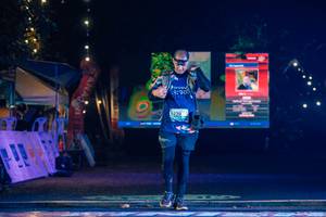 BIB: 
                            <button type="button" onclick="openModal(25073528)" class="btn btn-primary btn-sm float-right btn-popup" data-toggle="modal" data-target=".modal-high-quality">
                        <i class="fas fa-shopping-cart"></i> Add to Cart
                    </button>
                                            <button type="button" onclick="isThisMe(25073528, true)" class="btn btn-success btn-sm float-right btn-popup btn-isme hidden" data-toggle="tooltip" data-placement="bottom" title="นี่คือรูปของคุณใช่ไหม คลิกที่นี่เพื่อเอาเข้าอัลบั้ม">
                        <i class="fas fa-plus"></i> Add to album
                    </button>
                    <button type="button" onclick="isThisMe(25073528, false)" class="btn btn-warning btn-sm float-right btn-popup btn-isnotme hidden">
                        <i class="fas fa-ban"></i> Remove from album
                    </button>