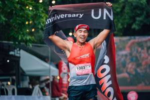 BIB: 
                            <button type="button" onclick="openModal(25079541)" class="btn btn-primary btn-sm float-right btn-popup" data-toggle="modal" data-target=".modal-high-quality">
                        <i class="fas fa-shopping-cart"></i> Add to Cart
                    </button>
                                            <button type="button" onclick="isThisMe(25079541, true)" class="btn btn-success btn-sm float-right btn-popup btn-isme hidden" data-toggle="tooltip" data-placement="bottom" title="นี่คือรูปของคุณใช่ไหม คลิกที่นี่เพื่อเอาเข้าอัลบั้ม">
                        <i class="fas fa-plus"></i> Add to album
                    </button>
                    <button type="button" onclick="isThisMe(25079541, false)" class="btn btn-warning btn-sm float-right btn-popup btn-isnotme hidden">
                        <i class="fas fa-ban"></i> Remove from album
                    </button>