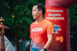 BIB: 
                            <button type="button" onclick="openModal(25080374)" class="btn btn-primary btn-sm float-right btn-popup" data-toggle="modal" data-target=".modal-high-quality">
                        <i class="fas fa-shopping-cart"></i> Add to Cart
                    </button>
                                            <button type="button" onclick="isThisMe(25080374, true)" class="btn btn-success btn-sm float-right btn-popup btn-isme hidden" data-toggle="tooltip" data-placement="bottom" title="นี่คือรูปของคุณใช่ไหม คลิกที่นี่เพื่อเอาเข้าอัลบั้ม">
                        <i class="fas fa-plus"></i> Add to album
                    </button>
                    <button type="button" onclick="isThisMe(25080374, false)" class="btn btn-warning btn-sm float-right btn-popup btn-isnotme hidden">
                        <i class="fas fa-ban"></i> Remove from album
                    </button>