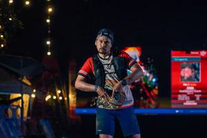 BIB: 
                            <button type="button" onclick="openModal(25073176)" class="btn btn-primary btn-sm float-right btn-popup" data-toggle="modal" data-target=".modal-high-quality">
                        <i class="fas fa-shopping-cart"></i> Add to Cart
                    </button>
                                            <button type="button" onclick="isThisMe(25073176, true)" class="btn btn-success btn-sm float-right btn-popup btn-isme hidden" data-toggle="tooltip" data-placement="bottom" title="นี่คือรูปของคุณใช่ไหม คลิกที่นี่เพื่อเอาเข้าอัลบั้ม">
                        <i class="fas fa-plus"></i> Add to album
                    </button>
                    <button type="button" onclick="isThisMe(25073176, false)" class="btn btn-warning btn-sm float-right btn-popup btn-isnotme hidden">
                        <i class="fas fa-ban"></i> Remove from album
                    </button>