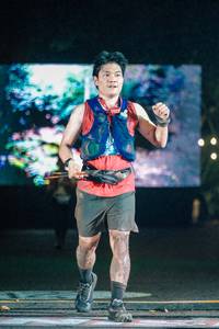 BIB: 
                            <button type="button" onclick="openModal(25069902)" class="btn btn-primary btn-sm float-right btn-popup" data-toggle="modal" data-target=".modal-high-quality">
                        <i class="fas fa-shopping-cart"></i> Add to Cart
                    </button>
                                            <button type="button" onclick="isThisMe(25069902, true)" class="btn btn-success btn-sm float-right btn-popup btn-isme hidden" data-toggle="tooltip" data-placement="bottom" title="นี่คือรูปของคุณใช่ไหม คลิกที่นี่เพื่อเอาเข้าอัลบั้ม">
                        <i class="fas fa-plus"></i> Add to album
                    </button>
                    <button type="button" onclick="isThisMe(25069902, false)" class="btn btn-warning btn-sm float-right btn-popup btn-isnotme hidden">
                        <i class="fas fa-ban"></i> Remove from album
                    </button>