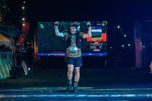 BIB: 
                            <button type="button" onclick="openModal(25072907)" class="btn btn-primary btn-sm float-right btn-popup" data-toggle="modal" data-target=".modal-high-quality">
                        <i class="fas fa-shopping-cart"></i> Add to Cart
                    </button>
                                            <button type="button" onclick="isThisMe(25072907, true)" class="btn btn-success btn-sm float-right btn-popup btn-isme hidden" data-toggle="tooltip" data-placement="bottom" title="นี่คือรูปของคุณใช่ไหม คลิกที่นี่เพื่อเอาเข้าอัลบั้ม">
                        <i class="fas fa-plus"></i> Add to album
                    </button>
                    <button type="button" onclick="isThisMe(25072907, false)" class="btn btn-warning btn-sm float-right btn-popup btn-isnotme hidden">
                        <i class="fas fa-ban"></i> Remove from album
                    </button>