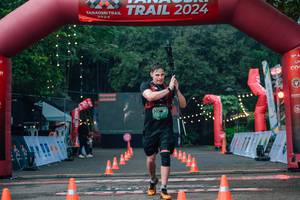 BIB: 
                            <button type="button" onclick="openModal(25076853)" class="btn btn-primary btn-sm float-right btn-popup" data-toggle="modal" data-target=".modal-high-quality">
                        <i class="fas fa-shopping-cart"></i> Add to Cart
                    </button>
                                            <button type="button" onclick="isThisMe(25076853, true)" class="btn btn-success btn-sm float-right btn-popup btn-isme hidden" data-toggle="tooltip" data-placement="bottom" title="นี่คือรูปของคุณใช่ไหม คลิกที่นี่เพื่อเอาเข้าอัลบั้ม">
                        <i class="fas fa-plus"></i> Add to album
                    </button>
                    <button type="button" onclick="isThisMe(25076853, false)" class="btn btn-warning btn-sm float-right btn-popup btn-isnotme hidden">
                        <i class="fas fa-ban"></i> Remove from album
                    </button>