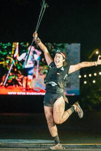 BIB: 
                            <button type="button" onclick="openModal(25069596)" class="btn btn-primary btn-sm float-right btn-popup" data-toggle="modal" data-target=".modal-high-quality">
                        <i class="fas fa-shopping-cart"></i> Add to Cart
                    </button>
                                            <button type="button" onclick="isThisMe(25069596, true)" class="btn btn-success btn-sm float-right btn-popup btn-isme hidden" data-toggle="tooltip" data-placement="bottom" title="นี่คือรูปของคุณใช่ไหม คลิกที่นี่เพื่อเอาเข้าอัลบั้ม">
                        <i class="fas fa-plus"></i> Add to album
                    </button>
                    <button type="button" onclick="isThisMe(25069596, false)" class="btn btn-warning btn-sm float-right btn-popup btn-isnotme hidden">
                        <i class="fas fa-ban"></i> Remove from album
                    </button>