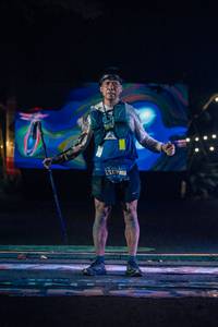 BIB: 
                            <button type="button" onclick="openModal(25069025)" class="btn btn-primary btn-sm float-right btn-popup" data-toggle="modal" data-target=".modal-high-quality">
                        <i class="fas fa-shopping-cart"></i> Add to Cart
                    </button>
                                            <button type="button" onclick="isThisMe(25069025, true)" class="btn btn-success btn-sm float-right btn-popup btn-isme hidden" data-toggle="tooltip" data-placement="bottom" title="นี่คือรูปของคุณใช่ไหม คลิกที่นี่เพื่อเอาเข้าอัลบั้ม">
                        <i class="fas fa-plus"></i> Add to album
                    </button>
                    <button type="button" onclick="isThisMe(25069025, false)" class="btn btn-warning btn-sm float-right btn-popup btn-isnotme hidden">
                        <i class="fas fa-ban"></i> Remove from album
                    </button>