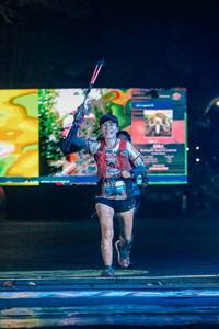 BIB: 
                            <button type="button" onclick="openModal(25070509)" class="btn btn-primary btn-sm float-right btn-popup" data-toggle="modal" data-target=".modal-high-quality">
                        <i class="fas fa-shopping-cart"></i> Add to Cart
                    </button>
                                            <button type="button" onclick="isThisMe(25070509, true)" class="btn btn-success btn-sm float-right btn-popup btn-isme hidden" data-toggle="tooltip" data-placement="bottom" title="นี่คือรูปของคุณใช่ไหม คลิกที่นี่เพื่อเอาเข้าอัลบั้ม">
                        <i class="fas fa-plus"></i> Add to album
                    </button>
                    <button type="button" onclick="isThisMe(25070509, false)" class="btn btn-warning btn-sm float-right btn-popup btn-isnotme hidden">
                        <i class="fas fa-ban"></i> Remove from album
                    </button>