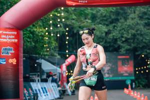 BIB: 
                            <button type="button" onclick="openModal(25078146)" class="btn btn-primary btn-sm float-right btn-popup" data-toggle="modal" data-target=".modal-high-quality">
                        <i class="fas fa-shopping-cart"></i> Add to Cart
                    </button>
                                            <button type="button" onclick="isThisMe(25078146, true)" class="btn btn-success btn-sm float-right btn-popup btn-isme hidden" data-toggle="tooltip" data-placement="bottom" title="นี่คือรูปของคุณใช่ไหม คลิกที่นี่เพื่อเอาเข้าอัลบั้ม">
                        <i class="fas fa-plus"></i> Add to album
                    </button>
                    <button type="button" onclick="isThisMe(25078146, false)" class="btn btn-warning btn-sm float-right btn-popup btn-isnotme hidden">
                        <i class="fas fa-ban"></i> Remove from album
                    </button>