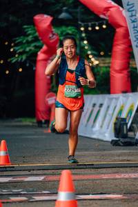 BIB: 
                            <button type="button" onclick="openModal(25082274)" class="btn btn-primary btn-sm float-right btn-popup" data-toggle="modal" data-target=".modal-high-quality">
                        <i class="fas fa-shopping-cart"></i> Add to Cart
                    </button>
                                            <button type="button" onclick="isThisMe(25082274, true)" class="btn btn-success btn-sm float-right btn-popup btn-isme hidden" data-toggle="tooltip" data-placement="bottom" title="นี่คือรูปของคุณใช่ไหม คลิกที่นี่เพื่อเอาเข้าอัลบั้ม">
                        <i class="fas fa-plus"></i> Add to album
                    </button>
                    <button type="button" onclick="isThisMe(25082274, false)" class="btn btn-warning btn-sm float-right btn-popup btn-isnotme hidden">
                        <i class="fas fa-ban"></i> Remove from album
                    </button>