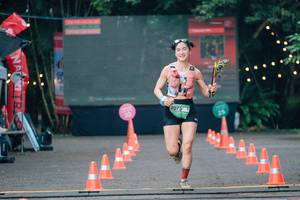 BIB: 
                            <button type="button" onclick="openModal(25078104)" class="btn btn-primary btn-sm float-right btn-popup" data-toggle="modal" data-target=".modal-high-quality">
                        <i class="fas fa-shopping-cart"></i> Add to Cart
                    </button>
                                            <button type="button" onclick="isThisMe(25078104, true)" class="btn btn-success btn-sm float-right btn-popup btn-isme hidden" data-toggle="tooltip" data-placement="bottom" title="นี่คือรูปของคุณใช่ไหม คลิกที่นี่เพื่อเอาเข้าอัลบั้ม">
                        <i class="fas fa-plus"></i> Add to album
                    </button>
                    <button type="button" onclick="isThisMe(25078104, false)" class="btn btn-warning btn-sm float-right btn-popup btn-isnotme hidden">
                        <i class="fas fa-ban"></i> Remove from album
                    </button>