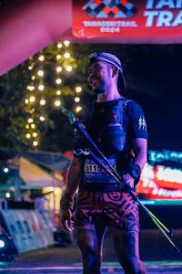 BIB: 
                            <button type="button" onclick="openModal(25068601)" class="btn btn-primary btn-sm float-right btn-popup" data-toggle="modal" data-target=".modal-high-quality">
                        <i class="fas fa-shopping-cart"></i> Add to Cart
                    </button>
                                            <button type="button" onclick="isThisMe(25068601, true)" class="btn btn-success btn-sm float-right btn-popup btn-isme hidden" data-toggle="tooltip" data-placement="bottom" title="นี่คือรูปของคุณใช่ไหม คลิกที่นี่เพื่อเอาเข้าอัลบั้ม">
                        <i class="fas fa-plus"></i> Add to album
                    </button>
                    <button type="button" onclick="isThisMe(25068601, false)" class="btn btn-warning btn-sm float-right btn-popup btn-isnotme hidden">
                        <i class="fas fa-ban"></i> Remove from album
                    </button>