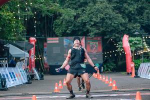 BIB: 
                            <button type="button" onclick="openModal(25077699)" class="btn btn-primary btn-sm float-right btn-popup" data-toggle="modal" data-target=".modal-high-quality">
                        <i class="fas fa-shopping-cart"></i> Add to Cart
                    </button>
                                            <button type="button" onclick="isThisMe(25077699, true)" class="btn btn-success btn-sm float-right btn-popup btn-isme hidden" data-toggle="tooltip" data-placement="bottom" title="นี่คือรูปของคุณใช่ไหม คลิกที่นี่เพื่อเอาเข้าอัลบั้ม">
                        <i class="fas fa-plus"></i> Add to album
                    </button>
                    <button type="button" onclick="isThisMe(25077699, false)" class="btn btn-warning btn-sm float-right btn-popup btn-isnotme hidden">
                        <i class="fas fa-ban"></i> Remove from album
                    </button>