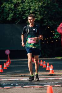 BIB: 
                            <button type="button" onclick="openModal(25084162)" class="btn btn-primary btn-sm float-right btn-popup" data-toggle="modal" data-target=".modal-high-quality">
                        <i class="fas fa-shopping-cart"></i> Add to Cart
                    </button>
                                            <button type="button" onclick="isThisMe(25084162, true)" class="btn btn-success btn-sm float-right btn-popup btn-isme hidden" data-toggle="tooltip" data-placement="bottom" title="นี่คือรูปของคุณใช่ไหม คลิกที่นี่เพื่อเอาเข้าอัลบั้ม">
                        <i class="fas fa-plus"></i> Add to album
                    </button>
                    <button type="button" onclick="isThisMe(25084162, false)" class="btn btn-warning btn-sm float-right btn-popup btn-isnotme hidden">
                        <i class="fas fa-ban"></i> Remove from album
                    </button>