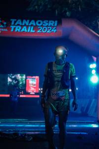 BIB: 
                            <button type="button" onclick="openModal(25076253)" class="btn btn-primary btn-sm float-right btn-popup" data-toggle="modal" data-target=".modal-high-quality">
                        <i class="fas fa-shopping-cart"></i> Add to Cart
                    </button>
                                            <button type="button" onclick="isThisMe(25076253, true)" class="btn btn-success btn-sm float-right btn-popup btn-isme hidden" data-toggle="tooltip" data-placement="bottom" title="นี่คือรูปของคุณใช่ไหม คลิกที่นี่เพื่อเอาเข้าอัลบั้ม">
                        <i class="fas fa-plus"></i> Add to album
                    </button>
                    <button type="button" onclick="isThisMe(25076253, false)" class="btn btn-warning btn-sm float-right btn-popup btn-isnotme hidden">
                        <i class="fas fa-ban"></i> Remove from album
                    </button>