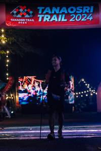 BIB: 
                            <button type="button" onclick="openModal(25075805)" class="btn btn-primary btn-sm float-right btn-popup" data-toggle="modal" data-target=".modal-high-quality">
                        <i class="fas fa-shopping-cart"></i> Add to Cart
                    </button>
                                            <button type="button" onclick="isThisMe(25075805, true)" class="btn btn-success btn-sm float-right btn-popup btn-isme hidden" data-toggle="tooltip" data-placement="bottom" title="นี่คือรูปของคุณใช่ไหม คลิกที่นี่เพื่อเอาเข้าอัลบั้ม">
                        <i class="fas fa-plus"></i> Add to album
                    </button>
                    <button type="button" onclick="isThisMe(25075805, false)" class="btn btn-warning btn-sm float-right btn-popup btn-isnotme hidden">
                        <i class="fas fa-ban"></i> Remove from album
                    </button>