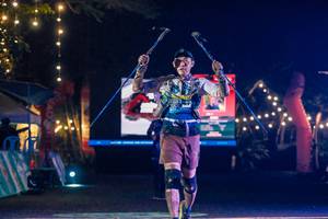 BIB: 
                            <button type="button" onclick="openModal(25073510)" class="btn btn-primary btn-sm float-right btn-popup" data-toggle="modal" data-target=".modal-high-quality">
                        <i class="fas fa-shopping-cart"></i> Add to Cart
                    </button>
                                            <button type="button" onclick="isThisMe(25073510, true)" class="btn btn-success btn-sm float-right btn-popup btn-isme hidden" data-toggle="tooltip" data-placement="bottom" title="นี่คือรูปของคุณใช่ไหม คลิกที่นี่เพื่อเอาเข้าอัลบั้ม">
                        <i class="fas fa-plus"></i> Add to album
                    </button>
                    <button type="button" onclick="isThisMe(25073510, false)" class="btn btn-warning btn-sm float-right btn-popup btn-isnotme hidden">
                        <i class="fas fa-ban"></i> Remove from album
                    </button>