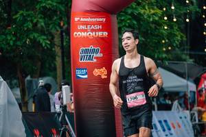 BIB: 
                            <button type="button" onclick="openModal(25079855)" class="btn btn-primary btn-sm float-right btn-popup" data-toggle="modal" data-target=".modal-high-quality">
                        <i class="fas fa-shopping-cart"></i> Add to Cart
                    </button>
                                            <button type="button" onclick="isThisMe(25079855, true)" class="btn btn-success btn-sm float-right btn-popup btn-isme hidden" data-toggle="tooltip" data-placement="bottom" title="นี่คือรูปของคุณใช่ไหม คลิกที่นี่เพื่อเอาเข้าอัลบั้ม">
                        <i class="fas fa-plus"></i> Add to album
                    </button>
                    <button type="button" onclick="isThisMe(25079855, false)" class="btn btn-warning btn-sm float-right btn-popup btn-isnotme hidden">
                        <i class="fas fa-ban"></i> Remove from album
                    </button>