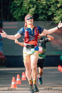 BIB: 
                            <button type="button" onclick="openModal(25083071)" class="btn btn-primary btn-sm float-right btn-popup" data-toggle="modal" data-target=".modal-high-quality">
                        <i class="fas fa-shopping-cart"></i> Add to Cart
                    </button>
                                            <button type="button" onclick="isThisMe(25083071, true)" class="btn btn-success btn-sm float-right btn-popup btn-isme hidden" data-toggle="tooltip" data-placement="bottom" title="นี่คือรูปของคุณใช่ไหม คลิกที่นี่เพื่อเอาเข้าอัลบั้ม">
                        <i class="fas fa-plus"></i> Add to album
                    </button>
                    <button type="button" onclick="isThisMe(25083071, false)" class="btn btn-warning btn-sm float-right btn-popup btn-isnotme hidden">
                        <i class="fas fa-ban"></i> Remove from album
                    </button>