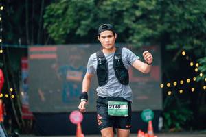 BIB: 
                            <button type="button" onclick="openModal(25079823)" class="btn btn-primary btn-sm float-right btn-popup" data-toggle="modal" data-target=".modal-high-quality">
                        <i class="fas fa-shopping-cart"></i> Add to Cart
                    </button>
                                            <button type="button" onclick="isThisMe(25079823, true)" class="btn btn-success btn-sm float-right btn-popup btn-isme hidden" data-toggle="tooltip" data-placement="bottom" title="นี่คือรูปของคุณใช่ไหม คลิกที่นี่เพื่อเอาเข้าอัลบั้ม">
                        <i class="fas fa-plus"></i> Add to album
                    </button>
                    <button type="button" onclick="isThisMe(25079823, false)" class="btn btn-warning btn-sm float-right btn-popup btn-isnotme hidden">
                        <i class="fas fa-ban"></i> Remove from album
                    </button>