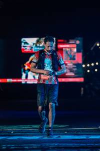 BIB: 
                            <button type="button" onclick="openModal(25076288)" class="btn btn-primary btn-sm float-right btn-popup" data-toggle="modal" data-target=".modal-high-quality">
                        <i class="fas fa-shopping-cart"></i> Add to Cart
                    </button>
                                            <button type="button" onclick="isThisMe(25076288, true)" class="btn btn-success btn-sm float-right btn-popup btn-isme hidden" data-toggle="tooltip" data-placement="bottom" title="นี่คือรูปของคุณใช่ไหม คลิกที่นี่เพื่อเอาเข้าอัลบั้ม">
                        <i class="fas fa-plus"></i> Add to album
                    </button>
                    <button type="button" onclick="isThisMe(25076288, false)" class="btn btn-warning btn-sm float-right btn-popup btn-isnotme hidden">
                        <i class="fas fa-ban"></i> Remove from album
                    </button>