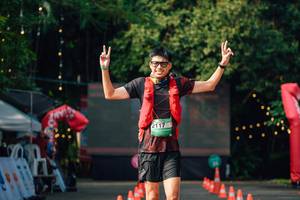 BIB: 
                            <button type="button" onclick="openModal(25081426)" class="btn btn-primary btn-sm float-right btn-popup" data-toggle="modal" data-target=".modal-high-quality">
                        <i class="fas fa-shopping-cart"></i> Add to Cart
                    </button>
                                            <button type="button" onclick="isThisMe(25081426, true)" class="btn btn-success btn-sm float-right btn-popup btn-isme hidden" data-toggle="tooltip" data-placement="bottom" title="นี่คือรูปของคุณใช่ไหม คลิกที่นี่เพื่อเอาเข้าอัลบั้ม">
                        <i class="fas fa-plus"></i> Add to album
                    </button>
                    <button type="button" onclick="isThisMe(25081426, false)" class="btn btn-warning btn-sm float-right btn-popup btn-isnotme hidden">
                        <i class="fas fa-ban"></i> Remove from album
                    </button>