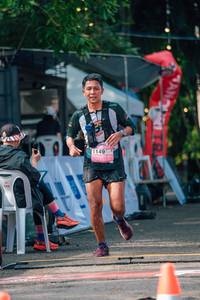 BIB: 
                            <button type="button" onclick="openModal(25082981)" class="btn btn-primary btn-sm float-right btn-popup" data-toggle="modal" data-target=".modal-high-quality">
                        <i class="fas fa-shopping-cart"></i> Add to Cart
                    </button>
                                            <button type="button" onclick="isThisMe(25082981, true)" class="btn btn-success btn-sm float-right btn-popup btn-isme hidden" data-toggle="tooltip" data-placement="bottom" title="นี่คือรูปของคุณใช่ไหม คลิกที่นี่เพื่อเอาเข้าอัลบั้ม">
                        <i class="fas fa-plus"></i> Add to album
                    </button>
                    <button type="button" onclick="isThisMe(25082981, false)" class="btn btn-warning btn-sm float-right btn-popup btn-isnotme hidden">
                        <i class="fas fa-ban"></i> Remove from album
                    </button>