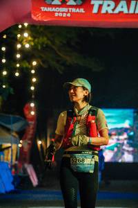 BIB: 
                            <button type="button" onclick="openModal(25069997)" class="btn btn-primary btn-sm float-right btn-popup" data-toggle="modal" data-target=".modal-high-quality">
                        <i class="fas fa-shopping-cart"></i> Add to Cart
                    </button>
                                            <button type="button" onclick="isThisMe(25069997, true)" class="btn btn-success btn-sm float-right btn-popup btn-isme hidden" data-toggle="tooltip" data-placement="bottom" title="นี่คือรูปของคุณใช่ไหม คลิกที่นี่เพื่อเอาเข้าอัลบั้ม">
                        <i class="fas fa-plus"></i> Add to album
                    </button>
                    <button type="button" onclick="isThisMe(25069997, false)" class="btn btn-warning btn-sm float-right btn-popup btn-isnotme hidden">
                        <i class="fas fa-ban"></i> Remove from album
                    </button>