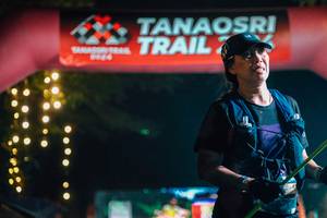 BIB: 
                            <button type="button" onclick="openModal(25076141)" class="btn btn-primary btn-sm float-right btn-popup" data-toggle="modal" data-target=".modal-high-quality">
                        <i class="fas fa-shopping-cart"></i> Add to Cart
                    </button>
                                            <button type="button" onclick="isThisMe(25076141, true)" class="btn btn-success btn-sm float-right btn-popup btn-isme hidden" data-toggle="tooltip" data-placement="bottom" title="นี่คือรูปของคุณใช่ไหม คลิกที่นี่เพื่อเอาเข้าอัลบั้ม">
                        <i class="fas fa-plus"></i> Add to album
                    </button>
                    <button type="button" onclick="isThisMe(25076141, false)" class="btn btn-warning btn-sm float-right btn-popup btn-isnotme hidden">
                        <i class="fas fa-ban"></i> Remove from album
                    </button>