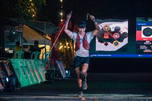 BIB: 
                            <button type="button" onclick="openModal(25073371)" class="btn btn-primary btn-sm float-right btn-popup" data-toggle="modal" data-target=".modal-high-quality">
                        <i class="fas fa-shopping-cart"></i> Add to Cart
                    </button>
                                            <button type="button" onclick="isThisMe(25073371, true)" class="btn btn-success btn-sm float-right btn-popup btn-isme hidden" data-toggle="tooltip" data-placement="bottom" title="นี่คือรูปของคุณใช่ไหม คลิกที่นี่เพื่อเอาเข้าอัลบั้ม">
                        <i class="fas fa-plus"></i> Add to album
                    </button>
                    <button type="button" onclick="isThisMe(25073371, false)" class="btn btn-warning btn-sm float-right btn-popup btn-isnotme hidden">
                        <i class="fas fa-ban"></i> Remove from album
                    </button>