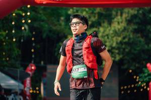 BIB: 
                            <button type="button" onclick="openModal(25081449)" class="btn btn-primary btn-sm float-right btn-popup" data-toggle="modal" data-target=".modal-high-quality">
                        <i class="fas fa-shopping-cart"></i> Add to Cart
                    </button>
                                            <button type="button" onclick="isThisMe(25081449, true)" class="btn btn-success btn-sm float-right btn-popup btn-isme hidden" data-toggle="tooltip" data-placement="bottom" title="นี่คือรูปของคุณใช่ไหม คลิกที่นี่เพื่อเอาเข้าอัลบั้ม">
                        <i class="fas fa-plus"></i> Add to album
                    </button>
                    <button type="button" onclick="isThisMe(25081449, false)" class="btn btn-warning btn-sm float-right btn-popup btn-isnotme hidden">
                        <i class="fas fa-ban"></i> Remove from album
                    </button>