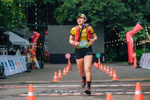 BIB: 
                            <button type="button" onclick="openModal(25079904)" class="btn btn-primary btn-sm float-right btn-popup" data-toggle="modal" data-target=".modal-high-quality">
                        <i class="fas fa-shopping-cart"></i> Add to Cart
                    </button>
                                            <button type="button" onclick="isThisMe(25079904, true)" class="btn btn-success btn-sm float-right btn-popup btn-isme hidden" data-toggle="tooltip" data-placement="bottom" title="นี่คือรูปของคุณใช่ไหม คลิกที่นี่เพื่อเอาเข้าอัลบั้ม">
                        <i class="fas fa-plus"></i> Add to album
                    </button>
                    <button type="button" onclick="isThisMe(25079904, false)" class="btn btn-warning btn-sm float-right btn-popup btn-isnotme hidden">
                        <i class="fas fa-ban"></i> Remove from album
                    </button>