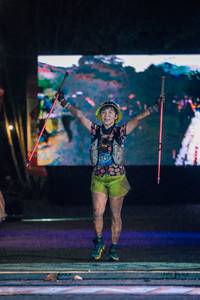 BIB: 
                            <button type="button" onclick="openModal(25069724)" class="btn btn-primary btn-sm float-right btn-popup" data-toggle="modal" data-target=".modal-high-quality">
                        <i class="fas fa-shopping-cart"></i> Add to Cart
                    </button>
                                            <button type="button" onclick="isThisMe(25069724, true)" class="btn btn-success btn-sm float-right btn-popup btn-isme hidden" data-toggle="tooltip" data-placement="bottom" title="นี่คือรูปของคุณใช่ไหม คลิกที่นี่เพื่อเอาเข้าอัลบั้ม">
                        <i class="fas fa-plus"></i> Add to album
                    </button>
                    <button type="button" onclick="isThisMe(25069724, false)" class="btn btn-warning btn-sm float-right btn-popup btn-isnotme hidden">
                        <i class="fas fa-ban"></i> Remove from album
                    </button>