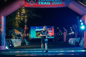 BIB: 
                            <button type="button" onclick="openModal(25072964)" class="btn btn-primary btn-sm float-right btn-popup" data-toggle="modal" data-target=".modal-high-quality">
                        <i class="fas fa-shopping-cart"></i> Add to Cart
                    </button>
                                            <button type="button" onclick="isThisMe(25072964, true)" class="btn btn-success btn-sm float-right btn-popup btn-isme hidden" data-toggle="tooltip" data-placement="bottom" title="นี่คือรูปของคุณใช่ไหม คลิกที่นี่เพื่อเอาเข้าอัลบั้ม">
                        <i class="fas fa-plus"></i> Add to album
                    </button>
                    <button type="button" onclick="isThisMe(25072964, false)" class="btn btn-warning btn-sm float-right btn-popup btn-isnotme hidden">
                        <i class="fas fa-ban"></i> Remove from album
                    </button>