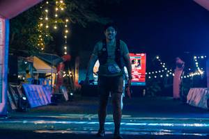 BIB: 
                            <button type="button" onclick="openModal(25073204)" class="btn btn-primary btn-sm float-right btn-popup" data-toggle="modal" data-target=".modal-high-quality">
                        <i class="fas fa-shopping-cart"></i> Add to Cart
                    </button>
                                            <button type="button" onclick="isThisMe(25073204, true)" class="btn btn-success btn-sm float-right btn-popup btn-isme hidden" data-toggle="tooltip" data-placement="bottom" title="นี่คือรูปของคุณใช่ไหม คลิกที่นี่เพื่อเอาเข้าอัลบั้ม">
                        <i class="fas fa-plus"></i> Add to album
                    </button>
                    <button type="button" onclick="isThisMe(25073204, false)" class="btn btn-warning btn-sm float-right btn-popup btn-isnotme hidden">
                        <i class="fas fa-ban"></i> Remove from album
                    </button>