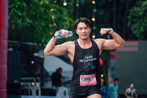 BIB: 
                            <button type="button" onclick="openModal(25080464)" class="btn btn-primary btn-sm float-right btn-popup" data-toggle="modal" data-target=".modal-high-quality">
                        <i class="fas fa-shopping-cart"></i> Add to Cart
                    </button>
                                            <button type="button" onclick="isThisMe(25080464, true)" class="btn btn-success btn-sm float-right btn-popup btn-isme hidden" data-toggle="tooltip" data-placement="bottom" title="นี่คือรูปของคุณใช่ไหม คลิกที่นี่เพื่อเอาเข้าอัลบั้ม">
                        <i class="fas fa-plus"></i> Add to album
                    </button>
                    <button type="button" onclick="isThisMe(25080464, false)" class="btn btn-warning btn-sm float-right btn-popup btn-isnotme hidden">
                        <i class="fas fa-ban"></i> Remove from album
                    </button>