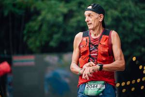 BIB: 
                            <button type="button" onclick="openModal(25079834)" class="btn btn-primary btn-sm float-right btn-popup" data-toggle="modal" data-target=".modal-high-quality">
                        <i class="fas fa-shopping-cart"></i> Add to Cart
                    </button>
                                            <button type="button" onclick="isThisMe(25079834, true)" class="btn btn-success btn-sm float-right btn-popup btn-isme hidden" data-toggle="tooltip" data-placement="bottom" title="นี่คือรูปของคุณใช่ไหม คลิกที่นี่เพื่อเอาเข้าอัลบั้ม">
                        <i class="fas fa-plus"></i> Add to album
                    </button>
                    <button type="button" onclick="isThisMe(25079834, false)" class="btn btn-warning btn-sm float-right btn-popup btn-isnotme hidden">
                        <i class="fas fa-ban"></i> Remove from album
                    </button>