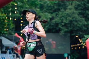 BIB: 
                            <button type="button" onclick="openModal(25079352)" class="btn btn-primary btn-sm float-right btn-popup" data-toggle="modal" data-target=".modal-high-quality">
                        <i class="fas fa-shopping-cart"></i> Add to Cart
                    </button>
                                            <button type="button" onclick="isThisMe(25079352, true)" class="btn btn-success btn-sm float-right btn-popup btn-isme hidden" data-toggle="tooltip" data-placement="bottom" title="นี่คือรูปของคุณใช่ไหม คลิกที่นี่เพื่อเอาเข้าอัลบั้ม">
                        <i class="fas fa-plus"></i> Add to album
                    </button>
                    <button type="button" onclick="isThisMe(25079352, false)" class="btn btn-warning btn-sm float-right btn-popup btn-isnotme hidden">
                        <i class="fas fa-ban"></i> Remove from album
                    </button>