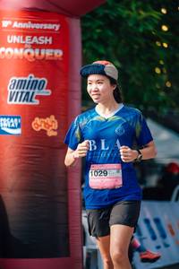 BIB: 
                            <button type="button" onclick="openModal(25082960)" class="btn btn-primary btn-sm float-right btn-popup" data-toggle="modal" data-target=".modal-high-quality">
                        <i class="fas fa-shopping-cart"></i> Add to Cart
                    </button>
                                            <button type="button" onclick="isThisMe(25082960, true)" class="btn btn-success btn-sm float-right btn-popup btn-isme hidden" data-toggle="tooltip" data-placement="bottom" title="นี่คือรูปของคุณใช่ไหม คลิกที่นี่เพื่อเอาเข้าอัลบั้ม">
                        <i class="fas fa-plus"></i> Add to album
                    </button>
                    <button type="button" onclick="isThisMe(25082960, false)" class="btn btn-warning btn-sm float-right btn-popup btn-isnotme hidden">
                        <i class="fas fa-ban"></i> Remove from album
                    </button>