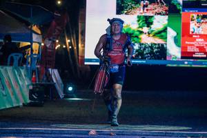 BIB: 
                            <button type="button" onclick="openModal(25073460)" class="btn btn-primary btn-sm float-right btn-popup" data-toggle="modal" data-target=".modal-high-quality">
                        <i class="fas fa-shopping-cart"></i> Add to Cart
                    </button>
                                            <button type="button" onclick="isThisMe(25073460, true)" class="btn btn-success btn-sm float-right btn-popup btn-isme hidden" data-toggle="tooltip" data-placement="bottom" title="นี่คือรูปของคุณใช่ไหม คลิกที่นี่เพื่อเอาเข้าอัลบั้ม">
                        <i class="fas fa-plus"></i> Add to album
                    </button>
                    <button type="button" onclick="isThisMe(25073460, false)" class="btn btn-warning btn-sm float-right btn-popup btn-isnotme hidden">
                        <i class="fas fa-ban"></i> Remove from album
                    </button>