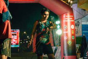 BIB: 
                            <button type="button" onclick="openModal(25073701)" class="btn btn-primary btn-sm float-right btn-popup" data-toggle="modal" data-target=".modal-high-quality">
                        <i class="fas fa-shopping-cart"></i> Add to Cart
                    </button>
                                            <button type="button" onclick="isThisMe(25073701, true)" class="btn btn-success btn-sm float-right btn-popup btn-isme hidden" data-toggle="tooltip" data-placement="bottom" title="นี่คือรูปของคุณใช่ไหม คลิกที่นี่เพื่อเอาเข้าอัลบั้ม">
                        <i class="fas fa-plus"></i> Add to album
                    </button>
                    <button type="button" onclick="isThisMe(25073701, false)" class="btn btn-warning btn-sm float-right btn-popup btn-isnotme hidden">
                        <i class="fas fa-ban"></i> Remove from album
                    </button>