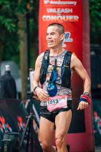 BIB: 
                            <button type="button" onclick="openModal(25080209)" class="btn btn-primary btn-sm float-right btn-popup" data-toggle="modal" data-target=".modal-high-quality">
                        <i class="fas fa-shopping-cart"></i> Add to Cart
                    </button>
                                            <button type="button" onclick="isThisMe(25080209, true)" class="btn btn-success btn-sm float-right btn-popup btn-isme hidden" data-toggle="tooltip" data-placement="bottom" title="นี่คือรูปของคุณใช่ไหม คลิกที่นี่เพื่อเอาเข้าอัลบั้ม">
                        <i class="fas fa-plus"></i> Add to album
                    </button>
                    <button type="button" onclick="isThisMe(25080209, false)" class="btn btn-warning btn-sm float-right btn-popup btn-isnotme hidden">
                        <i class="fas fa-ban"></i> Remove from album
                    </button>