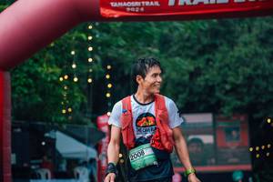 BIB: 
                            <button type="button" onclick="openModal(25076794)" class="btn btn-primary btn-sm float-right btn-popup" data-toggle="modal" data-target=".modal-high-quality">
                        <i class="fas fa-shopping-cart"></i> Add to Cart
                    </button>
                                            <button type="button" onclick="isThisMe(25076794, true)" class="btn btn-success btn-sm float-right btn-popup btn-isme hidden" data-toggle="tooltip" data-placement="bottom" title="นี่คือรูปของคุณใช่ไหม คลิกที่นี่เพื่อเอาเข้าอัลบั้ม">
                        <i class="fas fa-plus"></i> Add to album
                    </button>
                    <button type="button" onclick="isThisMe(25076794, false)" class="btn btn-warning btn-sm float-right btn-popup btn-isnotme hidden">
                        <i class="fas fa-ban"></i> Remove from album
                    </button>