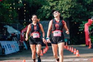 BIB: 
                            <button type="button" onclick="openModal(25085283)" class="btn btn-primary btn-sm float-right btn-popup" data-toggle="modal" data-target=".modal-high-quality">
                        <i class="fas fa-shopping-cart"></i> Add to Cart
                    </button>
                                            <button type="button" onclick="isThisMe(25085283, true)" class="btn btn-success btn-sm float-right btn-popup btn-isme hidden" data-toggle="tooltip" data-placement="bottom" title="นี่คือรูปของคุณใช่ไหม คลิกที่นี่เพื่อเอาเข้าอัลบั้ม">
                        <i class="fas fa-plus"></i> Add to album
                    </button>
                    <button type="button" onclick="isThisMe(25085283, false)" class="btn btn-warning btn-sm float-right btn-popup btn-isnotme hidden">
                        <i class="fas fa-ban"></i> Remove from album
                    </button>